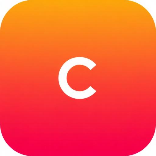getcrushly.com favicon